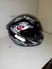 Casque moto shoei d'occasion  Toulouse-