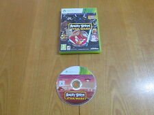 Xbox 360 angry usato  San Gregorio di Catania