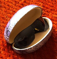 Guess mens black for sale  BURNLEY