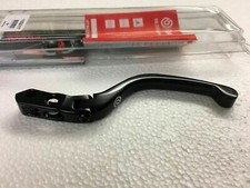 Brembo racing 110523117 usato Brembo racing 110523117 usato  Massa di Somma