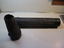 Tanaka trb 24eap for sale  Bowling Green