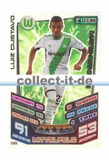 Match attax extra gebraucht kaufen  Dreieich