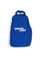 Vtg enron corp for sale  Houston