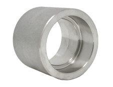 Coupling class 3000 for sale  Magna