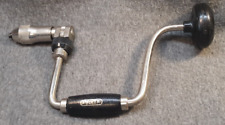 Fuller ratcheting bit for sale  Bel Air