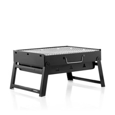 Innovagoodsâ barbecue portati usato  Roccagloriosa