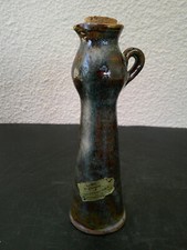 Vase soliflore pichet d'occasion  Mer