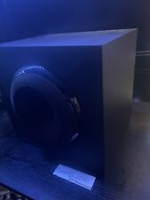 Logitech z623 subwoofer for sale  Dearborn