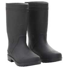 Tidyard bottes pluie d'occasion  Clermont-Ferrand-