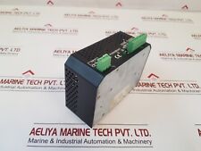Fonte de alimentação POWERNET ADC5483 115/230VAC 50/60HZ 6.3A, 27.4VDC 10A comprar usado  Enviando para Brazil