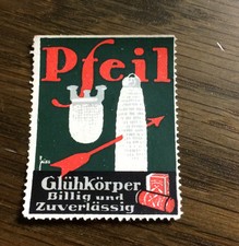 billig gebraucht kaufen billig gebraucht kaufen Anzing