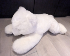 Eisbär liegend ikea gebraucht kaufen  Kiel