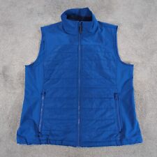Joules gilet jacket for sale  BALLYMENA