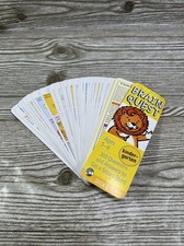 Workman brain quest for sale  Midvale