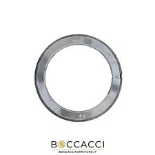 Piaget 9p1 cerchio usato  Sant Angelo Romano