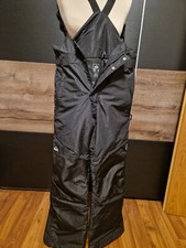 Top kinley skihose gebraucht kaufen  Regen