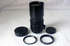 Leica canada telyt for sale  Cedar Grove