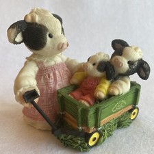 Mary moo moos for sale  Columbus