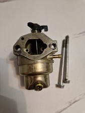 Honda carburettor carb for sale  BARNSLEY