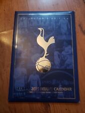 Tottenham hotspur deluxe for sale  HEREFORD