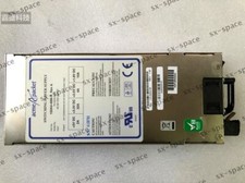 Kt150a4 100 testato usato  Spedire a Italy