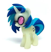 Funko little pony for sale  Philadelphia