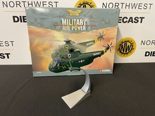 Corgi aa33405 scale for sale  WORKINGTON