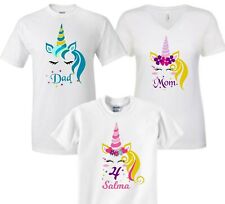 Unicorn birthday girl for sale  Calumet City