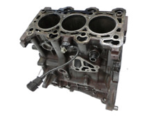 Motorblock motor kia gebraucht kaufen  Linkenheim-Hochstetten