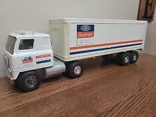 Vintage ertl amway for sale  River Falls