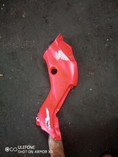 Honda quad trx for sale  CHORLEY