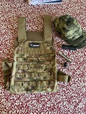 paintball job lot for sale  BRIDGNORTH
