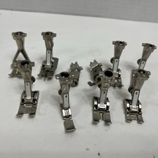 Genuine bernina presser for sale  Olympia