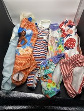 Toddler girls swimsuit for sale  Aliso Viejo