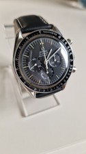 Omega speedmaster professional for sale  JEDBURGH