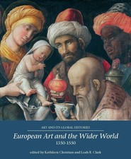 European art wider for sale  Depew