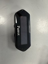 Parrot mki9100 bluetooth for sale  BEDFORD