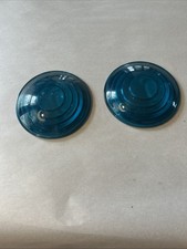 Antique kopp corning for sale  Bath