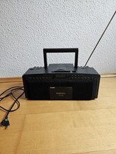 Telefunken player 881 gebraucht kaufen  Kehl