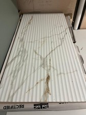 Ravenna gold linear for sale  WIRRAL