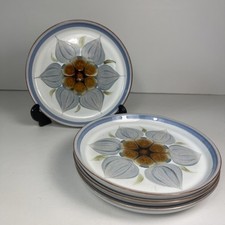 Denby langley chatsworth for sale Denby langley chatsworth for sale  WIMBORNE