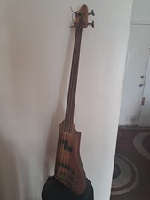 String electric bass for sale  Miami
