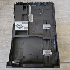 Original epson artisan for sale  Perrysburg