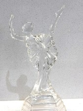 Art deco dancing for sale  BOREHAMWOOD