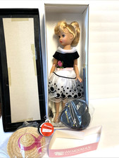 Horsman cindy 50th for sale  Massapequa Park