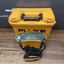 fluke multifunction for sale fluke multifunction for sale WATERLOOVILLE