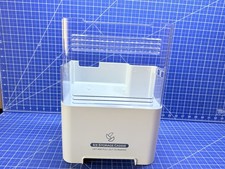 Kenmore refrigerator ice for sale  Las Vegas