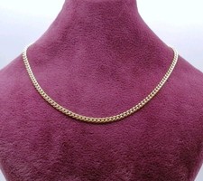 Gold halskette 333er gebraucht kaufen Gold halskette 333er gebraucht kaufen  Berlin