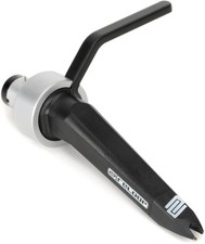 Reloop ortofon concorde for sale  Fort Wayne