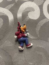 Goofy überraschungsei micky gebraucht kaufen  Hamburg